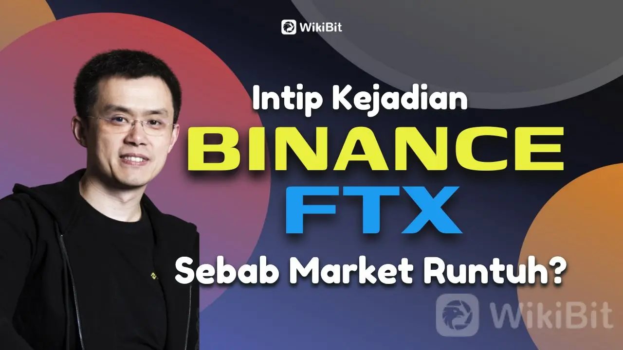 binance-ftx--pengguncang-ruang-crypto-terbaru