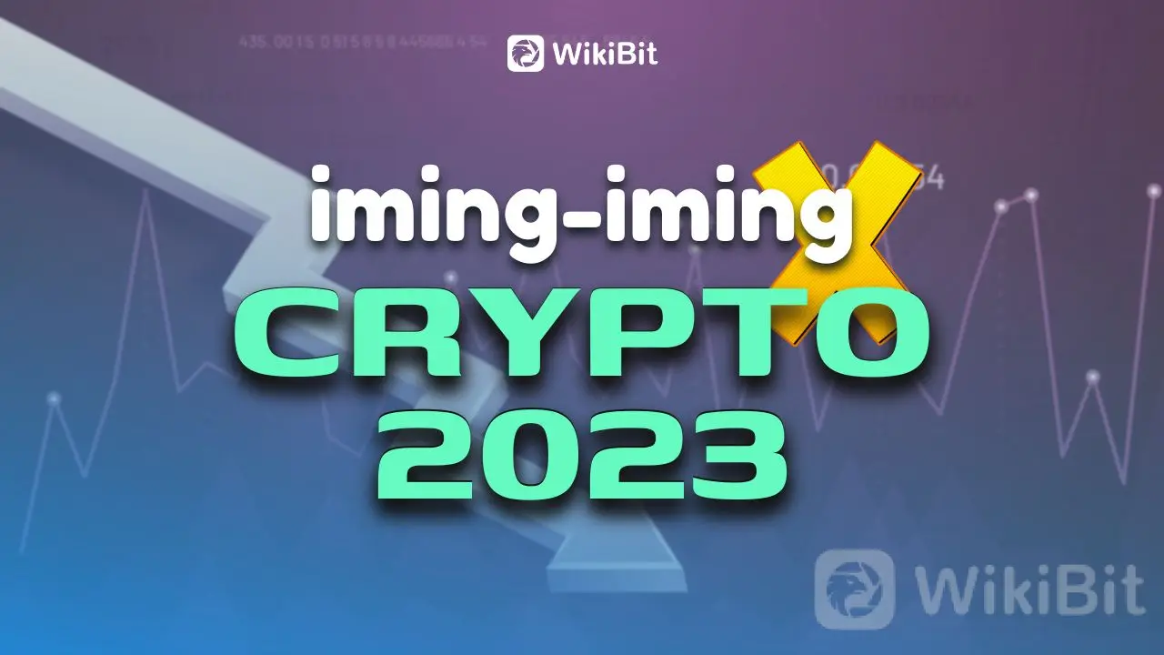 hindari-iming-iming-investasi-crypto-di-2023-dengan-cara-ini