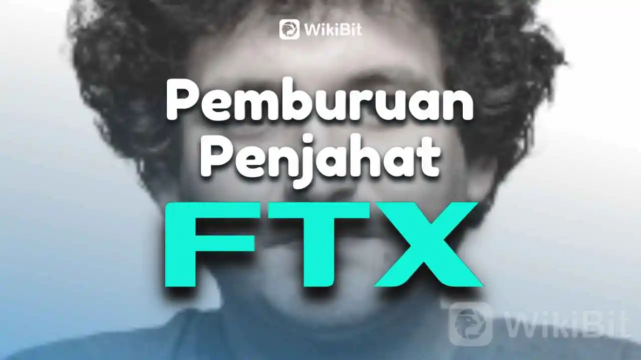 perburuan-pencurian-pertukaran-ftx-telah-dimulai