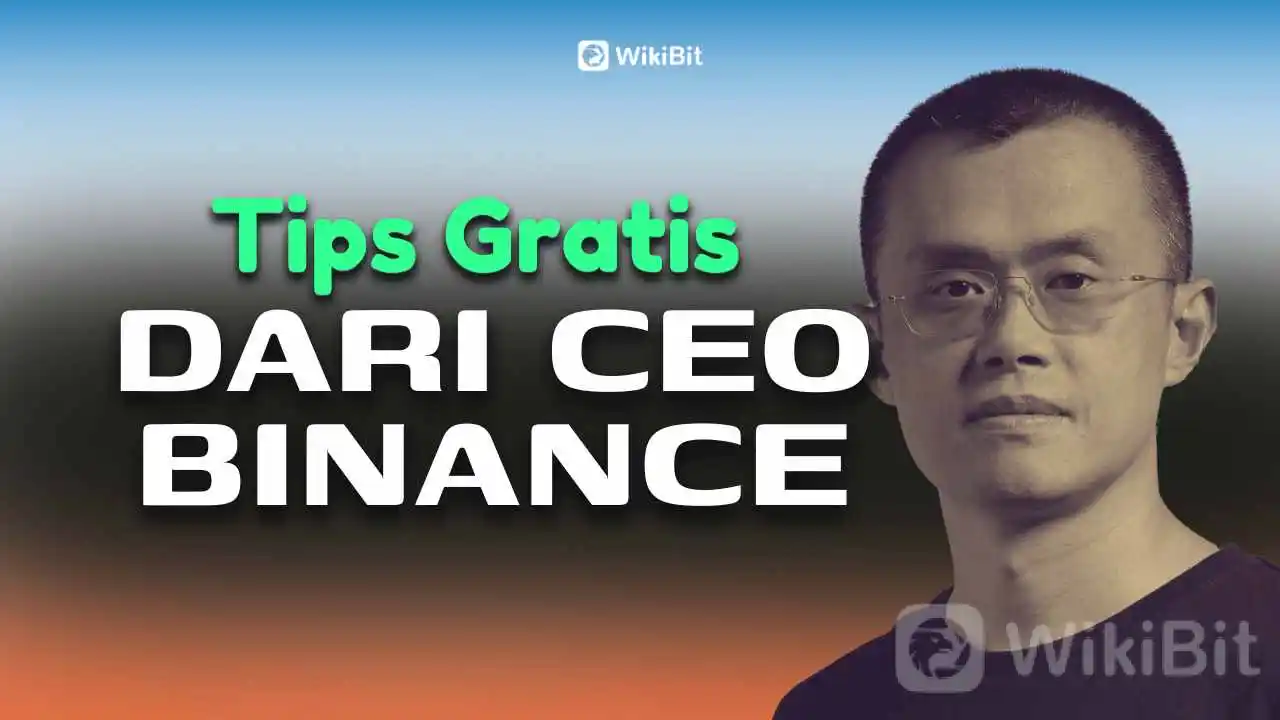tips-ruang-crypto--ama-binance-cz