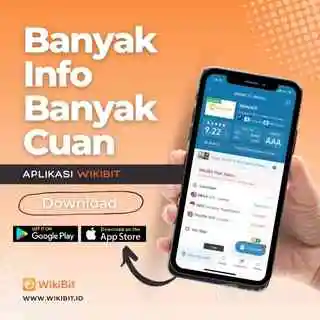 Tips Ruang Crypto | AMA Binance CZ