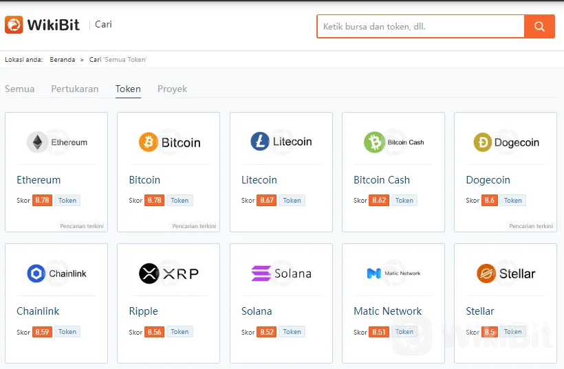Buat Pemula | Apa Itu Crypto?
