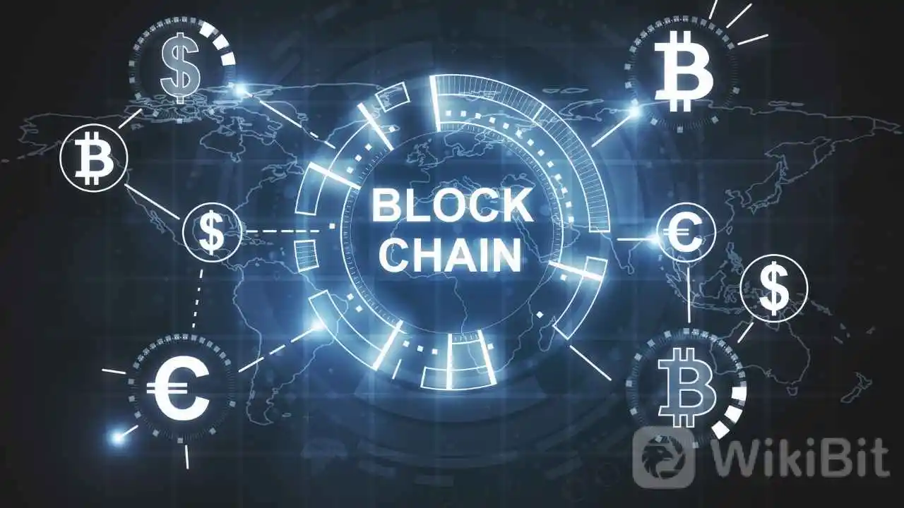 Buat Pemula | Apa Itu Crypto?