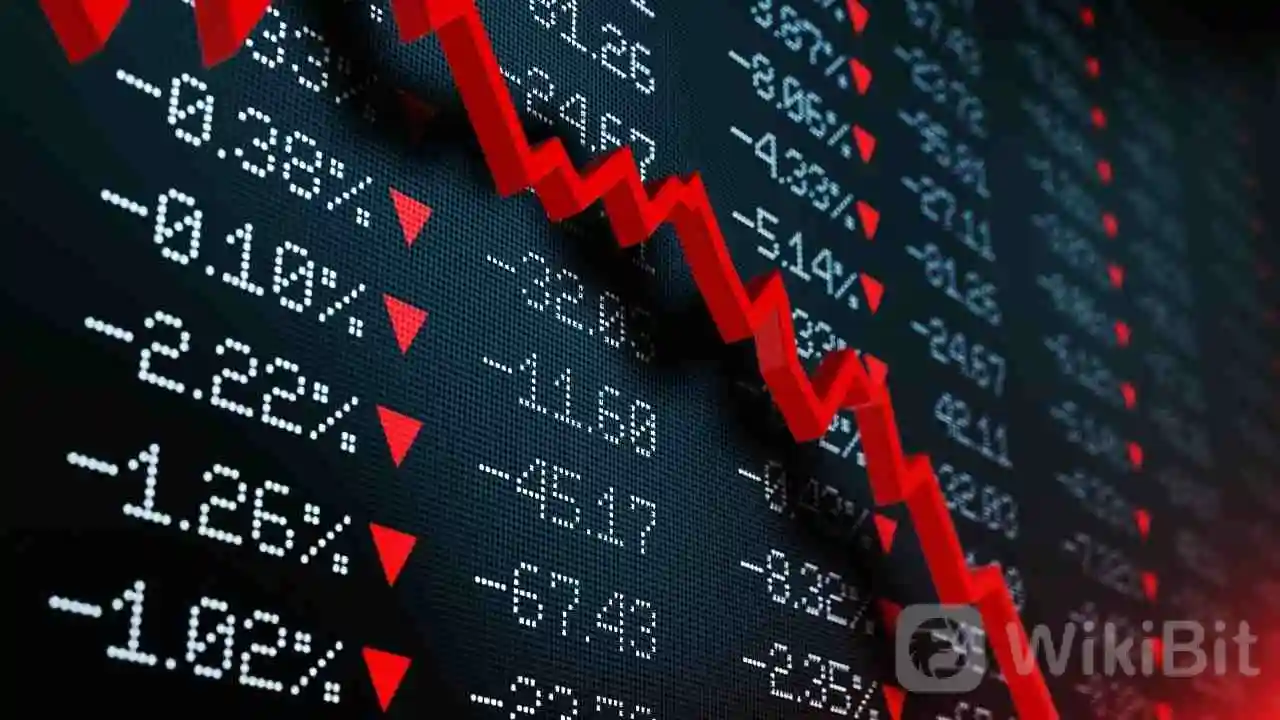 Investor Menuntut Eksekutif dan Para Selebriti FTX 