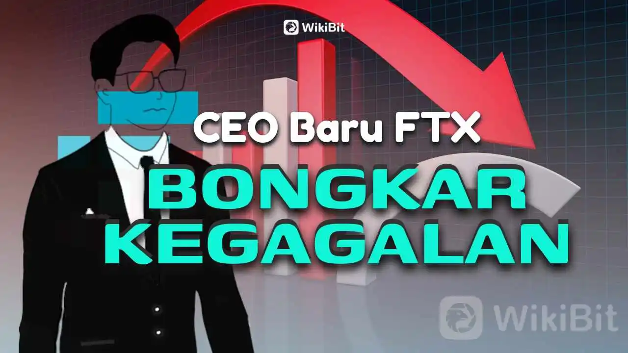 ceo-baru-bongkar-kegagalan-ftx