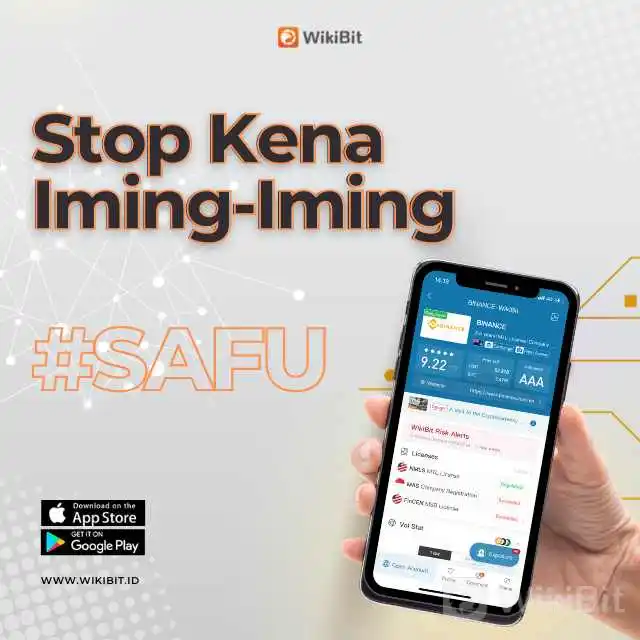 CEO Baru Bongkar Kegagalan FTX