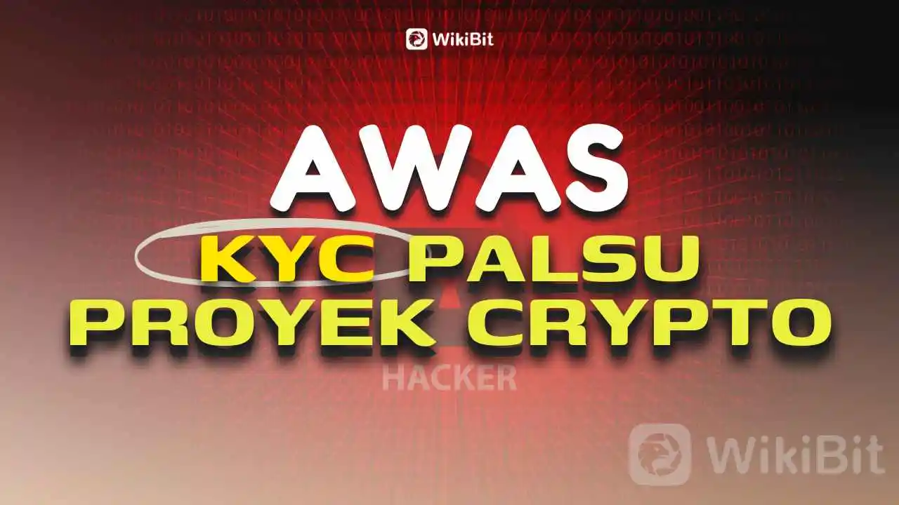 awas-kyc-palsu-pada-akun-crypto-dan-perusahaan-palsu