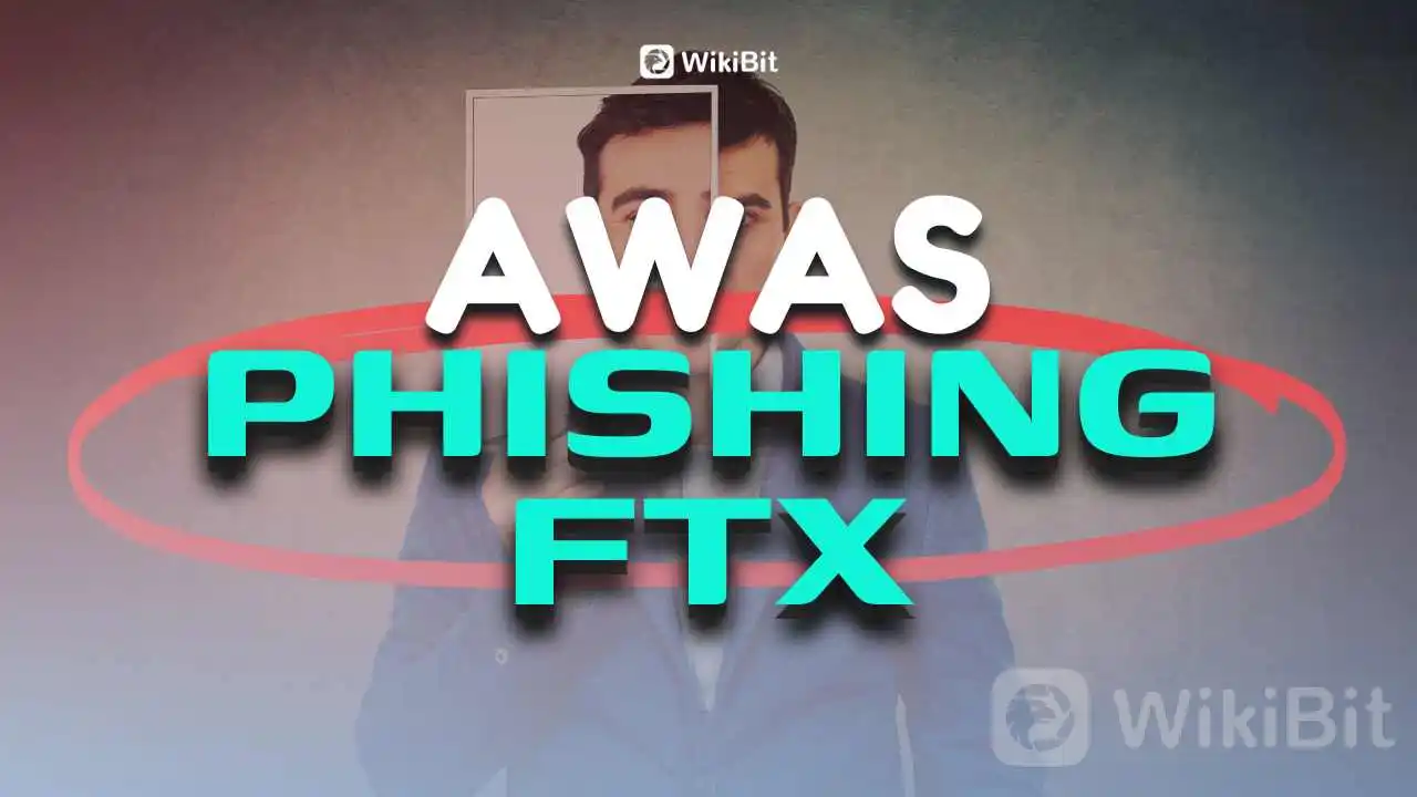 phishing-web-palsu-menargetkan-investor-ftx