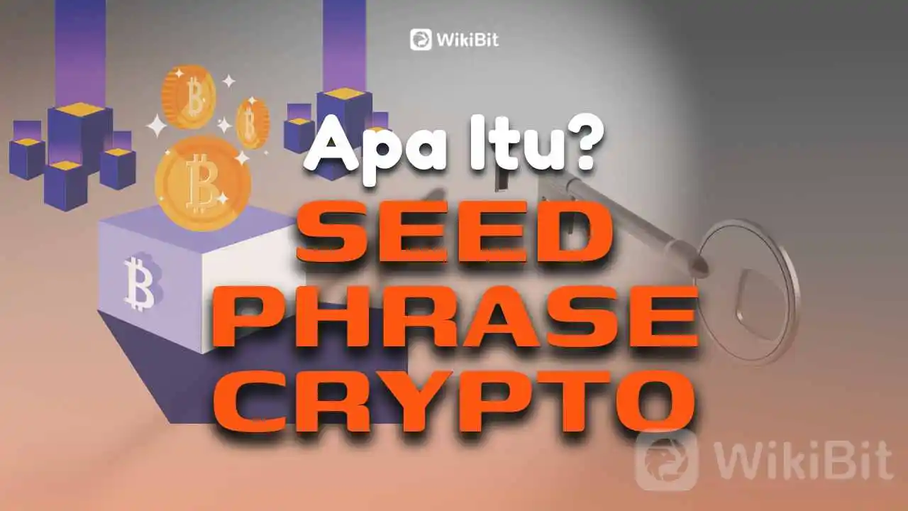 apa-itu-kunci-seed-phrase-cryptocurrency