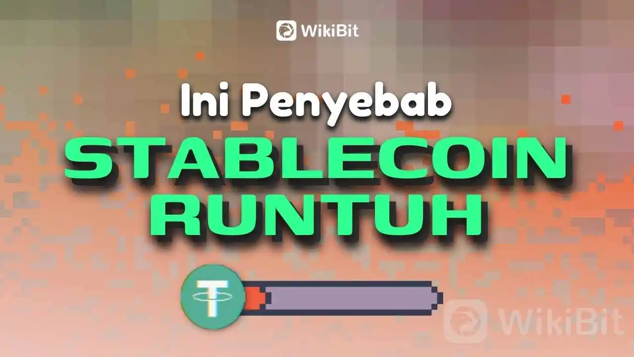 apa-penyebab-stablecoin-kehilangan-pasaknya
