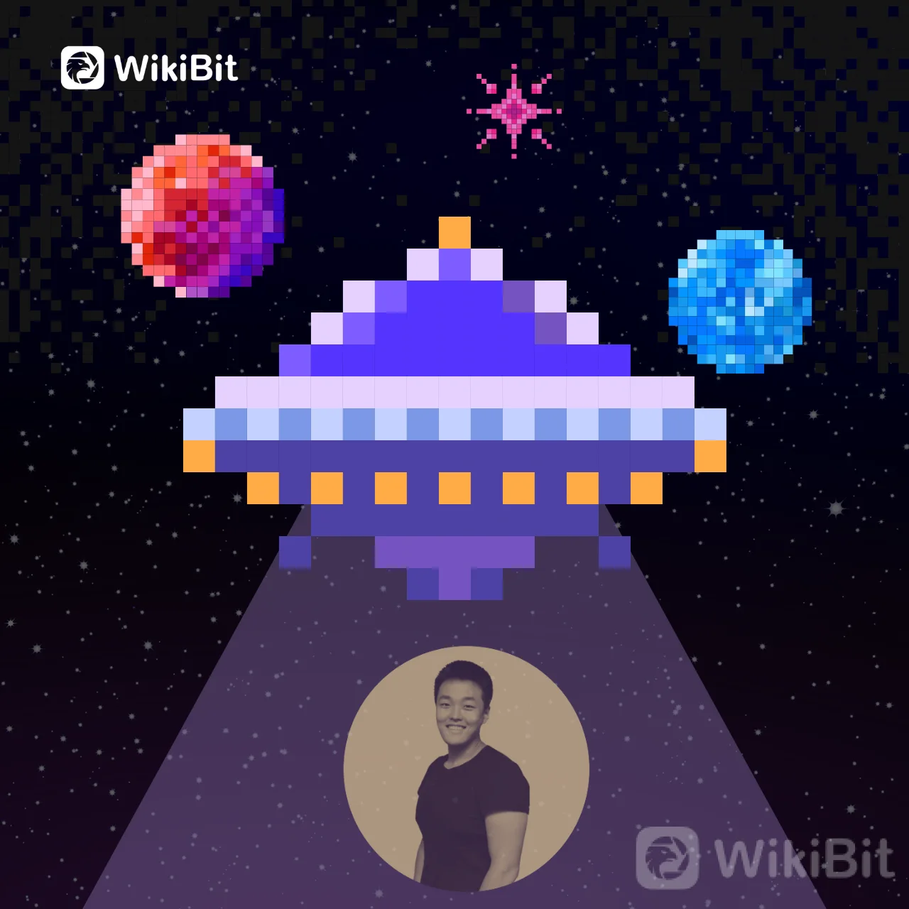 Apa Penyebab Stablecoin Kehilangan Pasaknya?