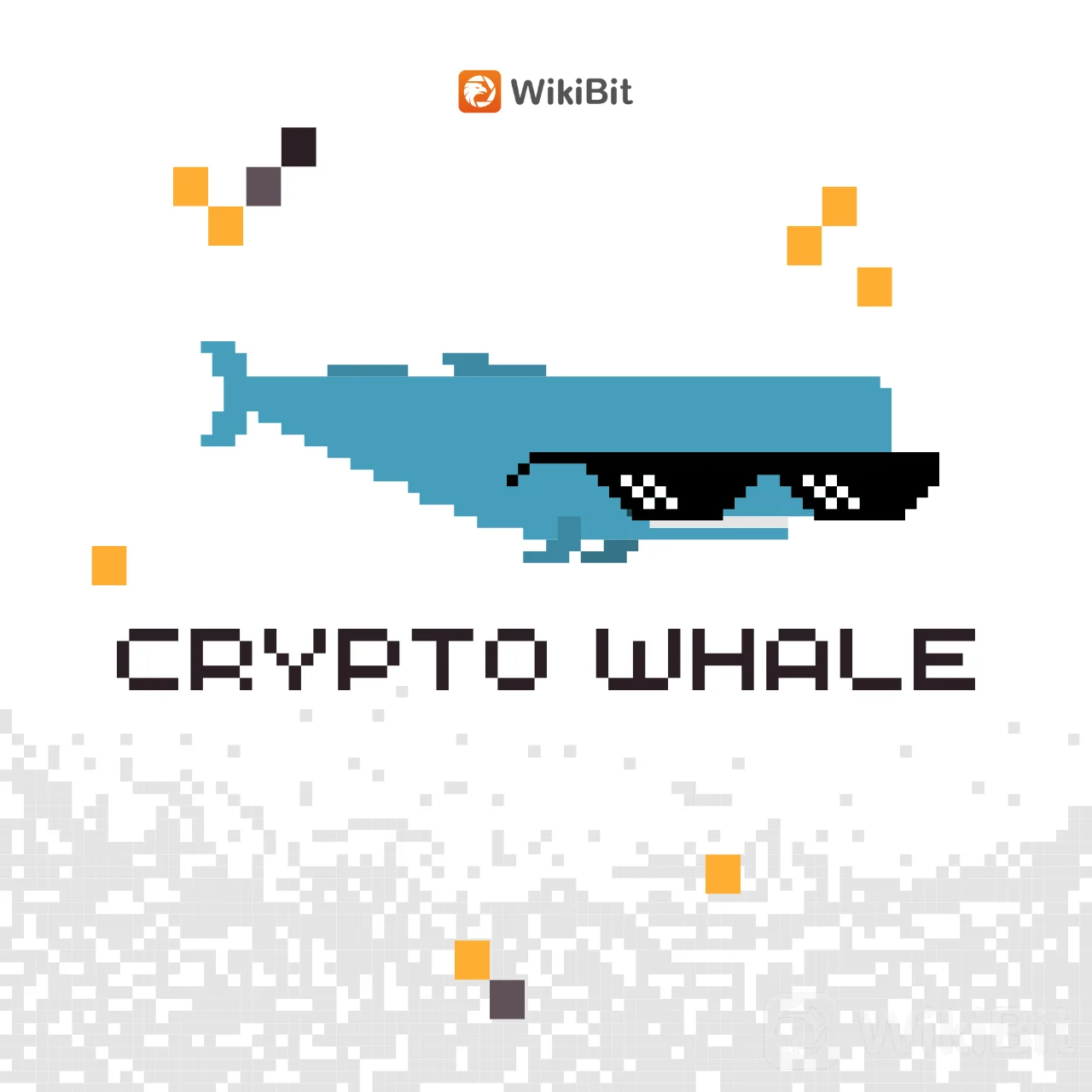 Apa Penyebab Stablecoin Kehilangan Pasaknya?