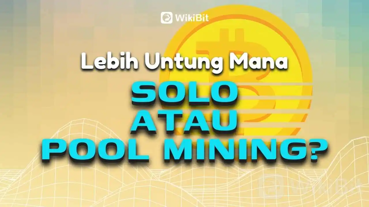 mining-crypto-sendiri-atau-berkelompok--mana-yang-lebih-untung