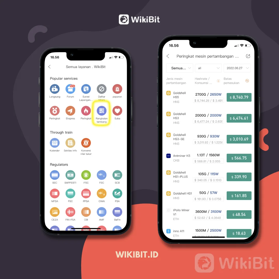 Mining Crypto Sendiri Atau Berkelompok | Mana Yang Lebih Untung?