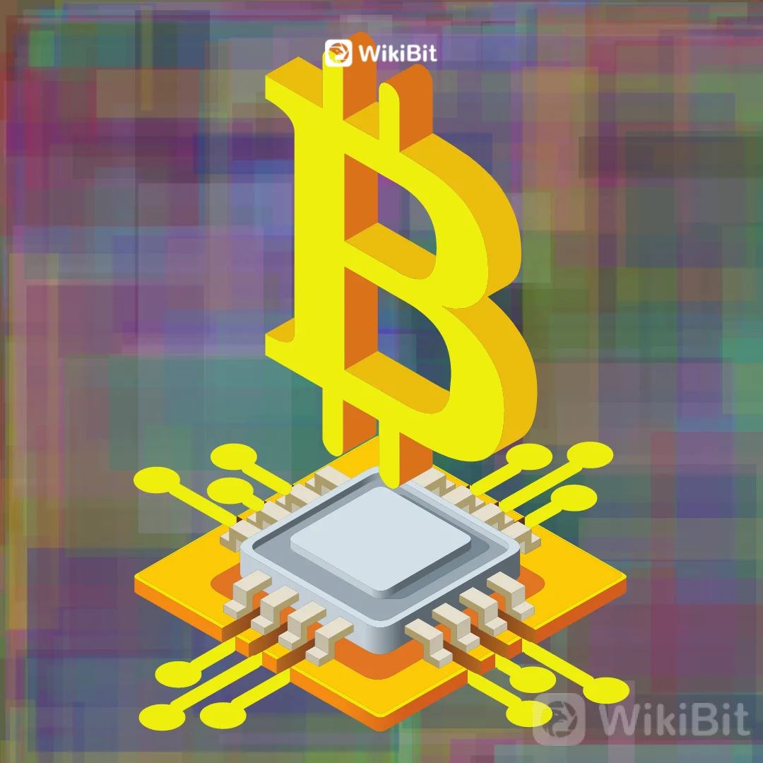 apa-itu-penambangan-solo-solo-mining