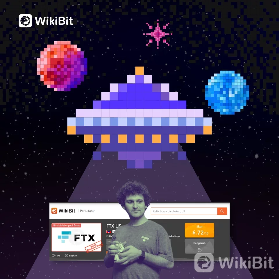 Alasan Pertukaran Cryptocurrency Ramai-Ramai Menunjukan &quot;Bukti Cadangan&quot;