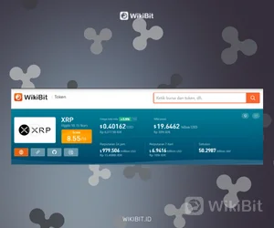 Dompet Coinbase Hentikan Dukungan Untuk XRP, BCH, XLM Dan ETC
