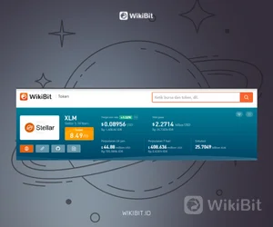 Dompet Coinbase Hentikan Dukungan Untuk XRP, BCH, XLM Dan ETC