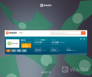 Dompet Coinbase Hentikan Dukungan Untuk XRP, BCH, XLM Dan ETC