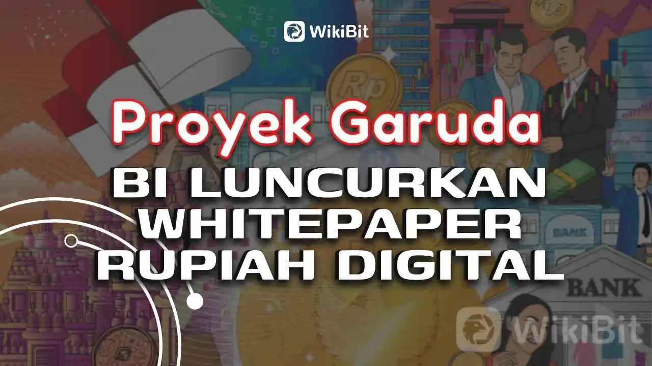 bernama-proyek-garuda--bi-luncurkan-whitepaper-rupiah-digital