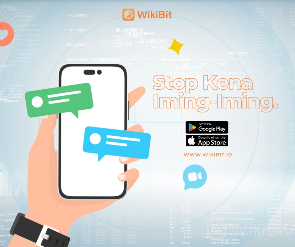 Rencana Telegram untuk Terdesentralisasi