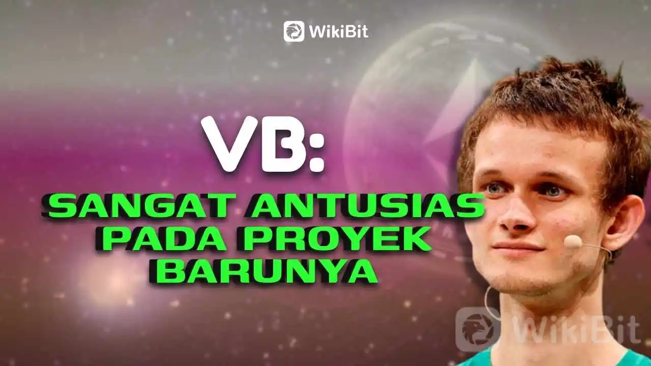 vitalik-buterin-baru-saja-mengungkap-proyek-ethereum-baru