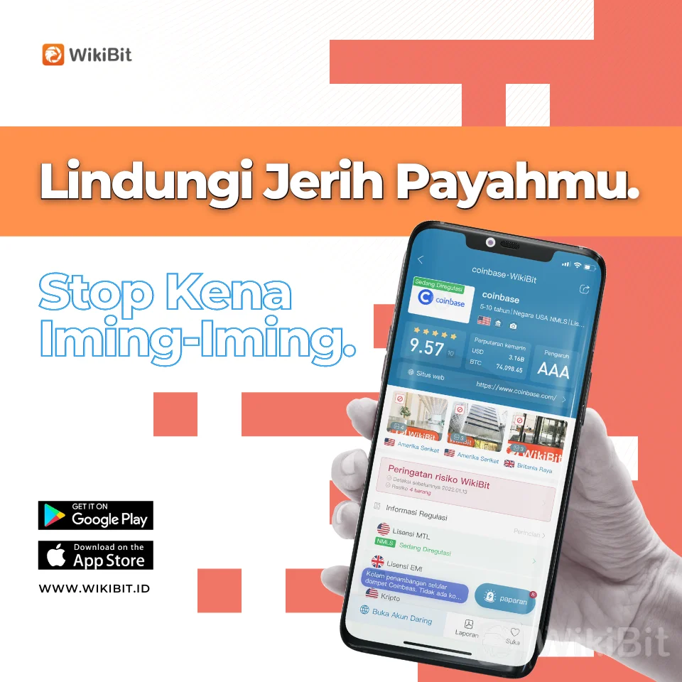 coinbase-gratiskan-biaya-transfer