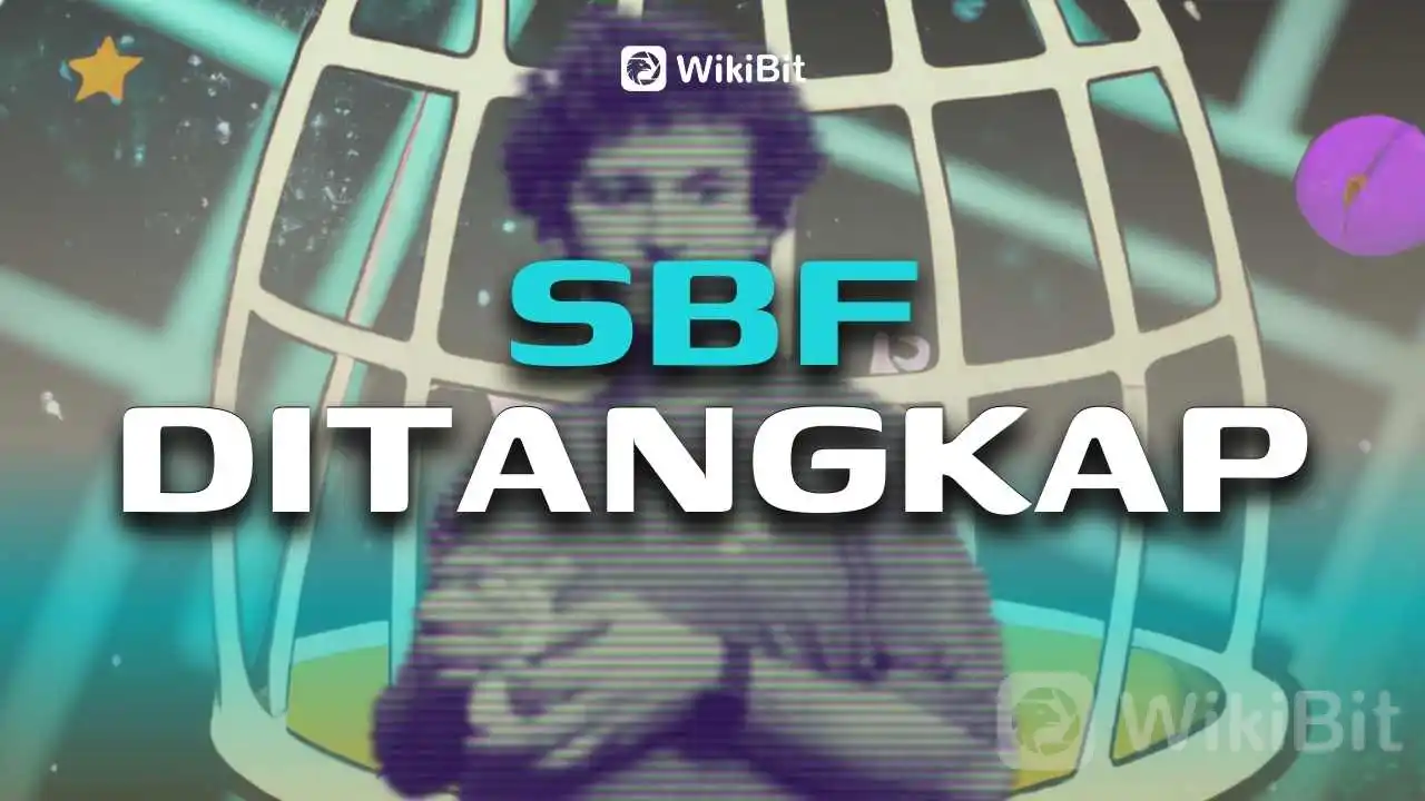 hot-news-pendiri-ftx-sam-bankman-fried-ditangkap