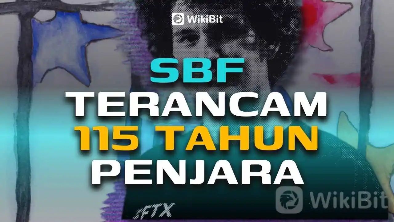 tuntutan-115-tahun-di-penjara-untuk-sbf