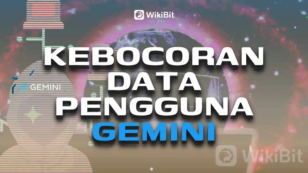 kebocoran-data-pertukaran-gemini--57-juta-pengguna-terancam-phishing
