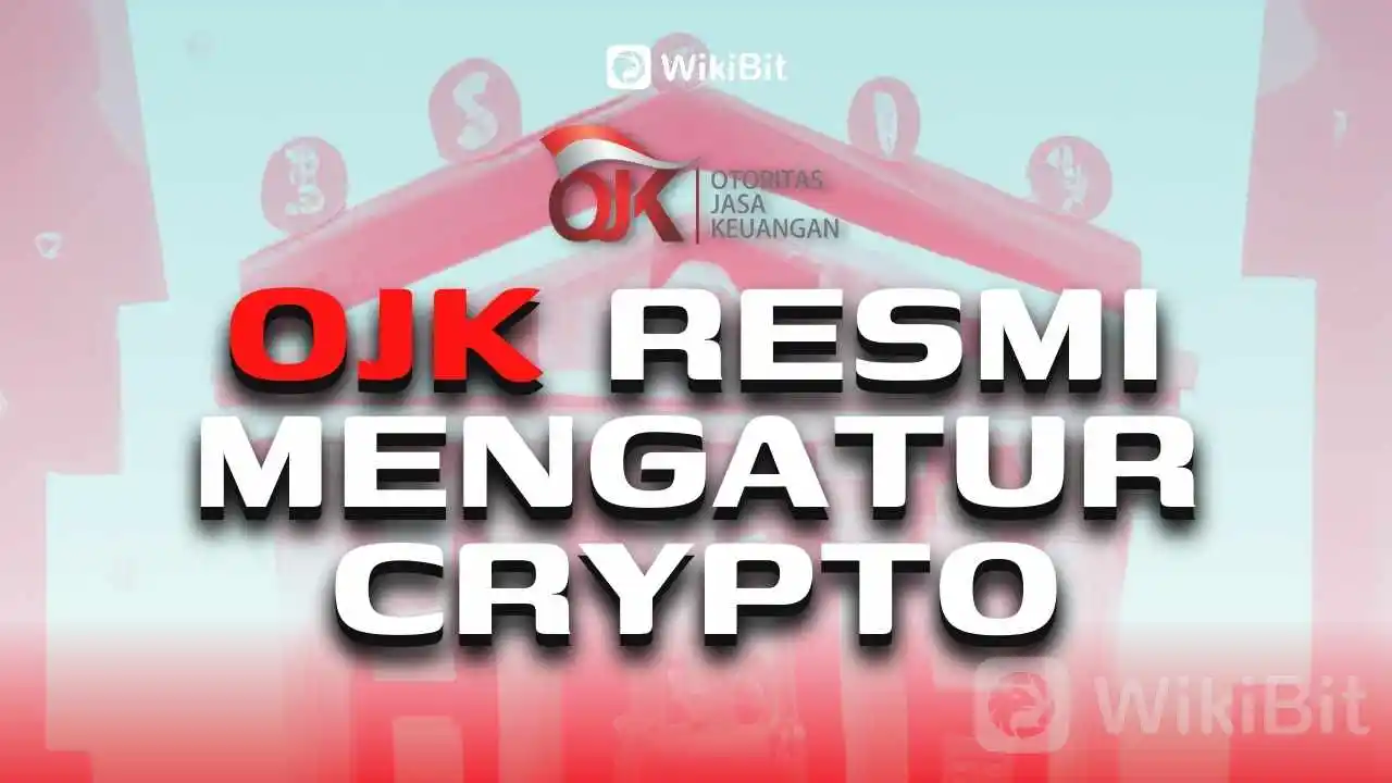 resmi-ojk-yang-akan-mengatur-crypto-di-indonesia