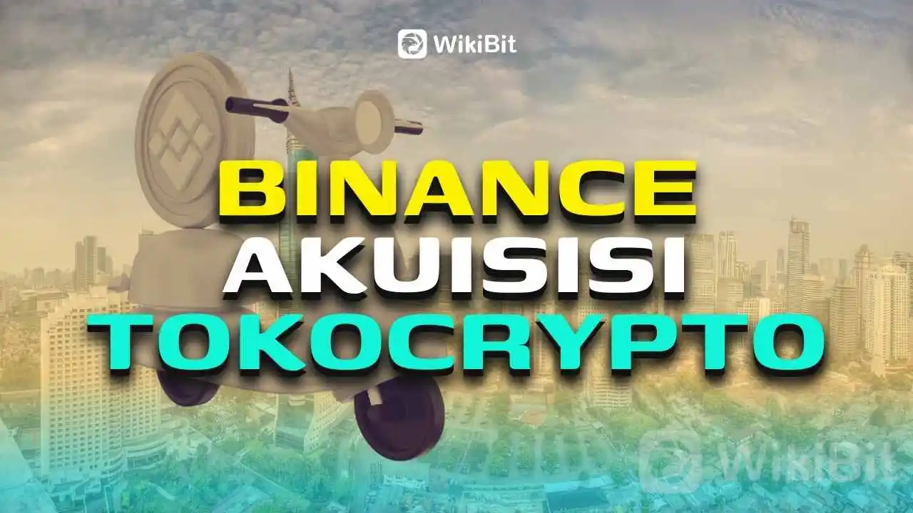 akuisisi-tokyocrypto-binance-resmi-masuk-indonesia