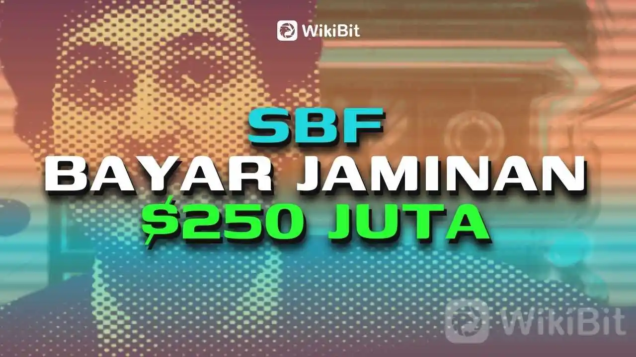 sbf-bayar-250-juta-demi-jadi-tahanan-rumah
