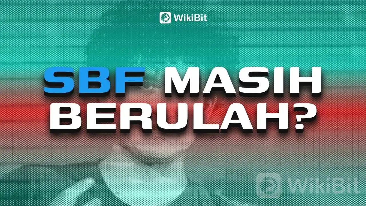 sbf-masih-berulah--dilaporkan-melanggar-ketentuan-penahanan-rumah