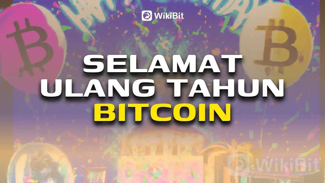selamat-ulang-tahun-bitcoin--berusia-14-tahun-kapan-lagi-momen-sejarah-baru