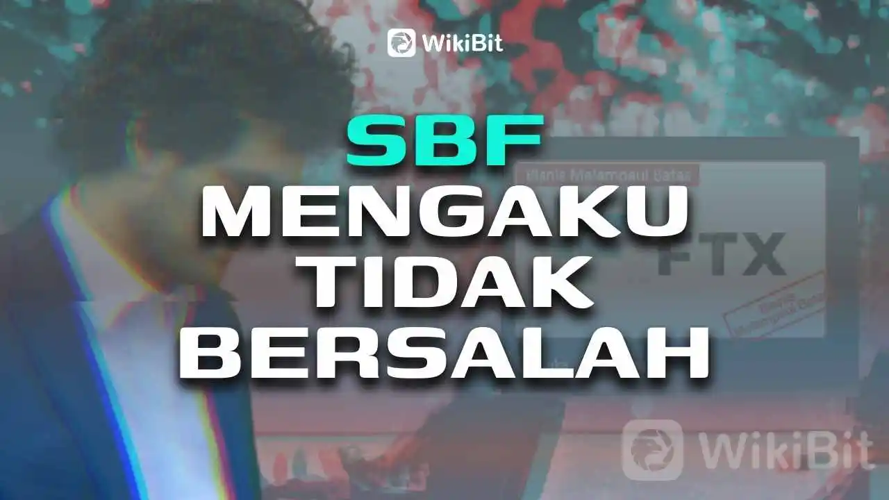 ex-ceo-ftx-mengaku-tidak-bersalah