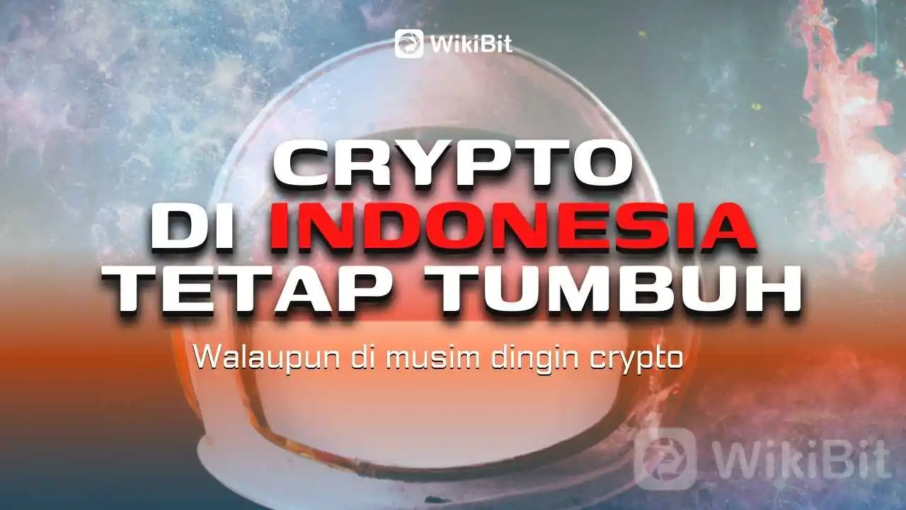 pasar-crypto-di-indonesia-tetap-tumbuh-walaupun-pasar-crypto-lagi-beku