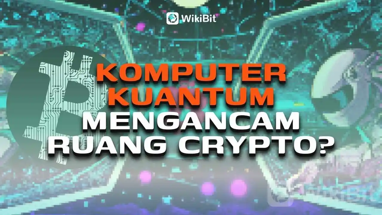 ancaman-baru-ruang-crypto--komputer-kuantum