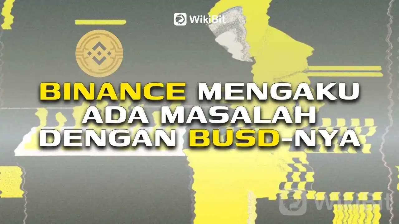 binance-mengakui-ada-masalah-dengan-busd-nya