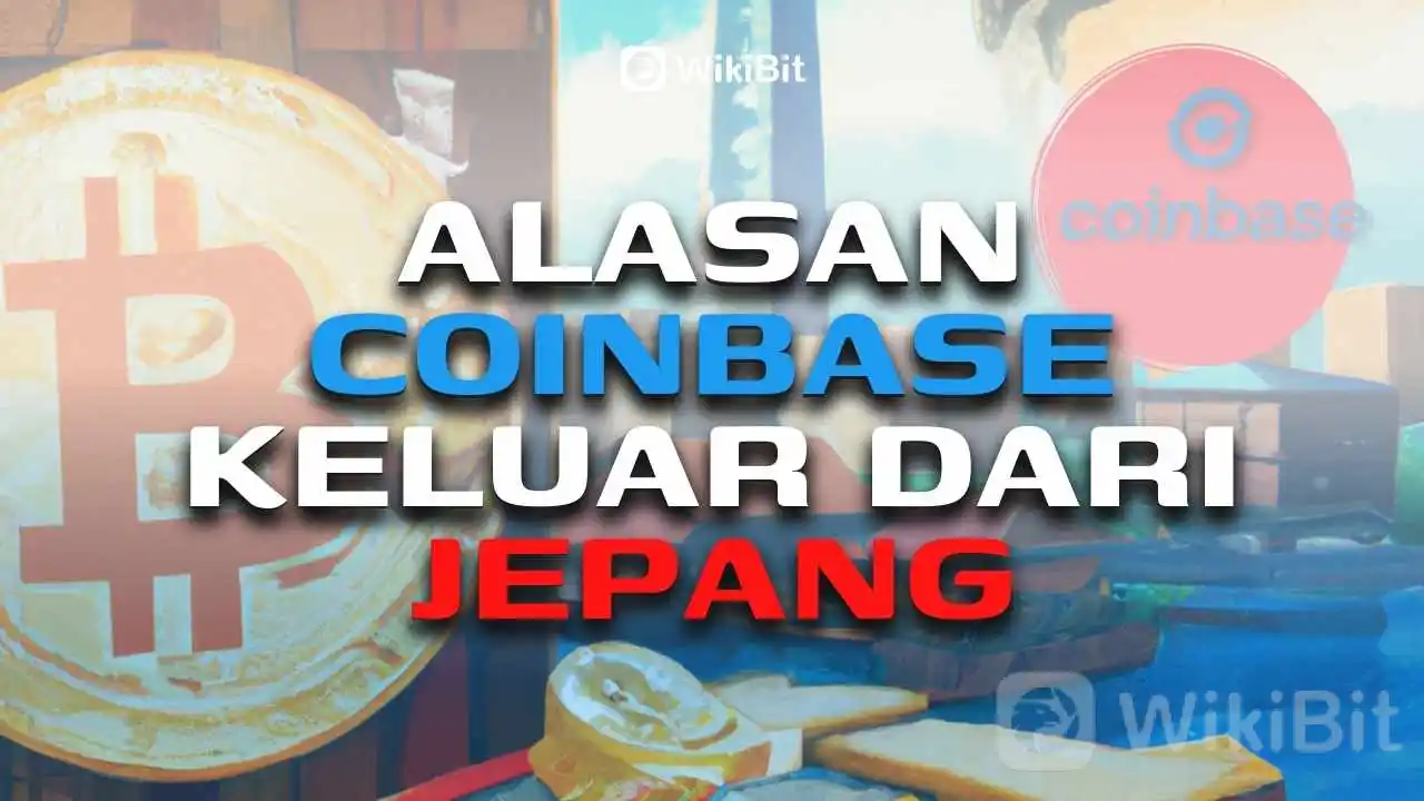 alasan-coinbase-menarik-diri-dari-jepang