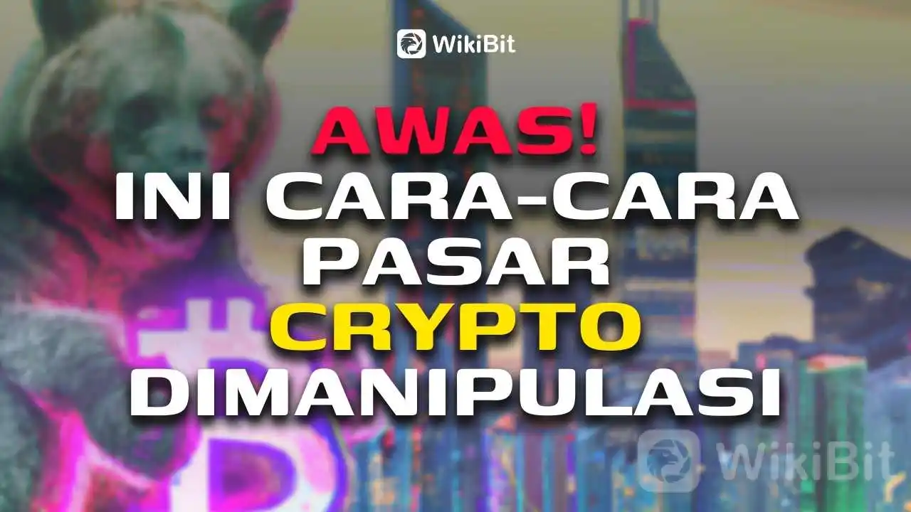 kenali-dan-hindari-manipulasi-pasar--sisi-gelap-aset-digital