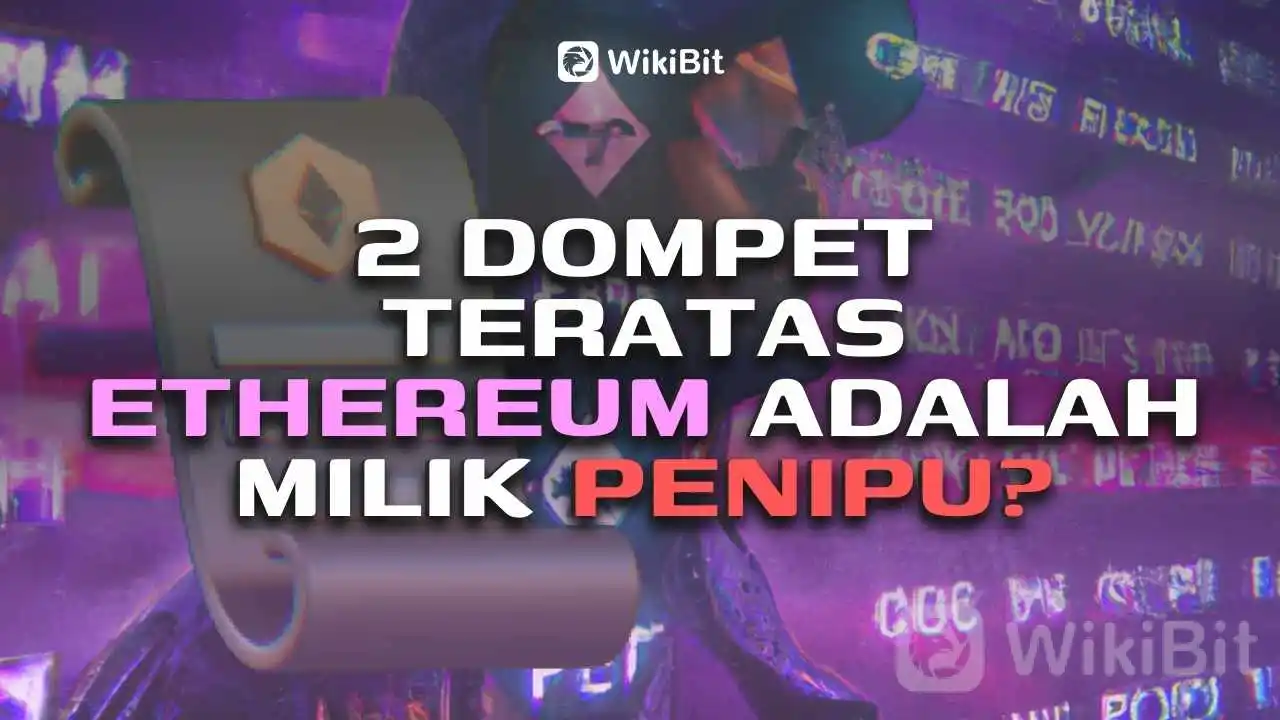 2-dompet-ethereum-teratas-adalah-penipu