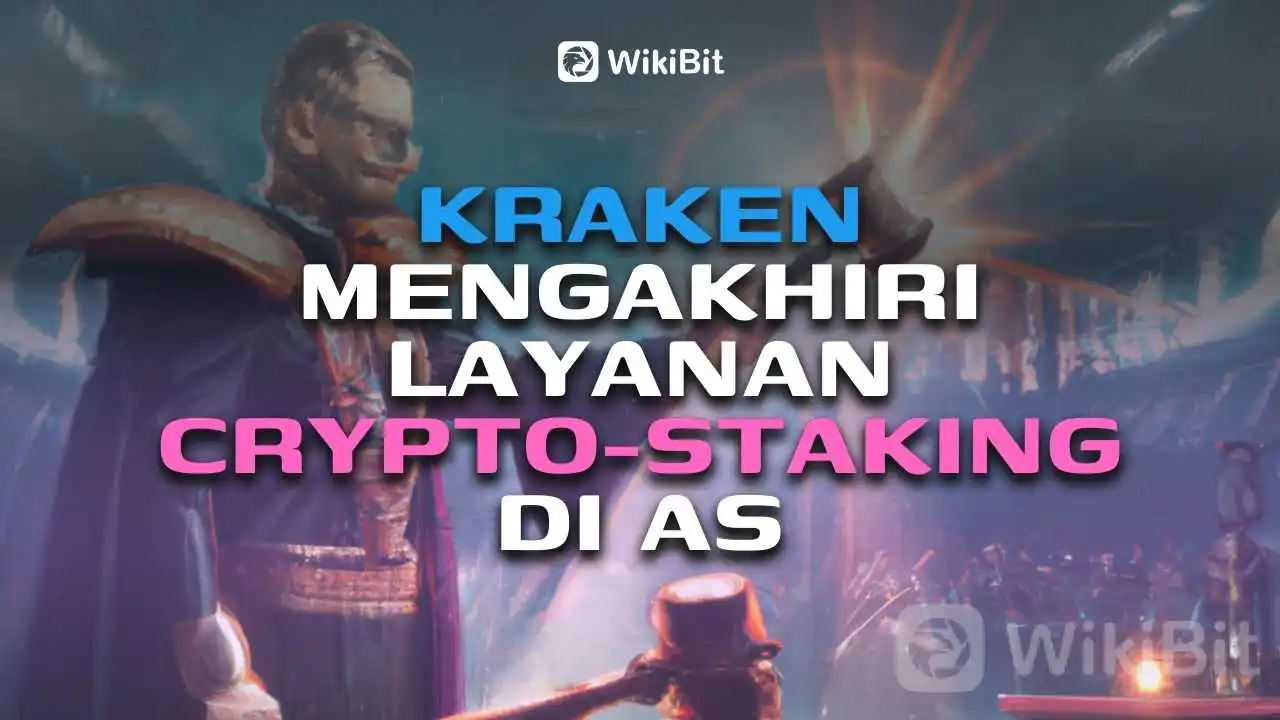 kraken-mengakhiri-layanan-crypto-stakingnya-di-as