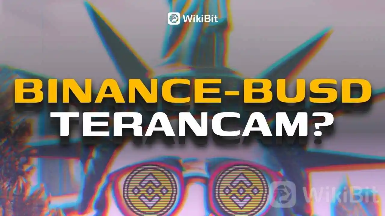 stablecoin-busd-binance-akan-segera-menghadapi-penegakan-sec