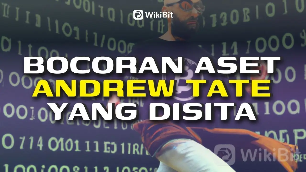 segini-bitcoin-milik-andrew-tate-yang-disita-pihak-berwenang