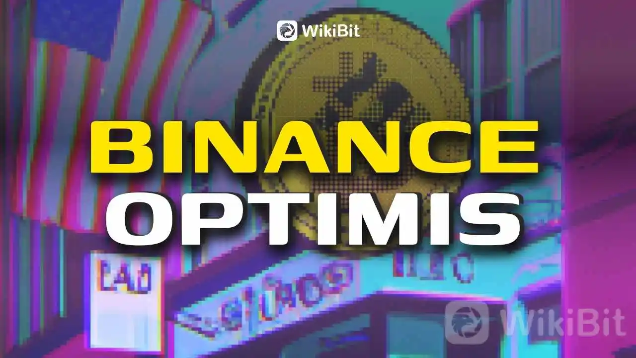 binance-optimis--bersiap-hadapi-potensi-denda-dari-regulator-as