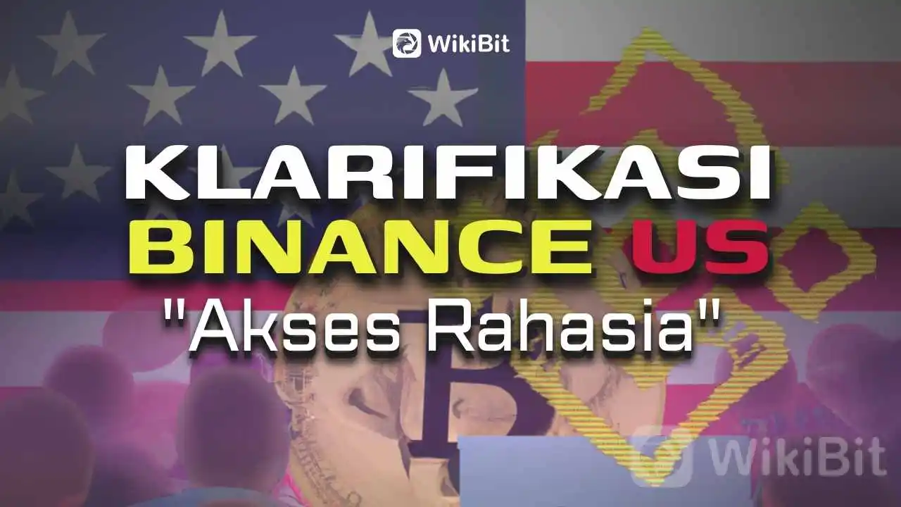 klarifikasi-binance-us-tentang-akses-rahasia