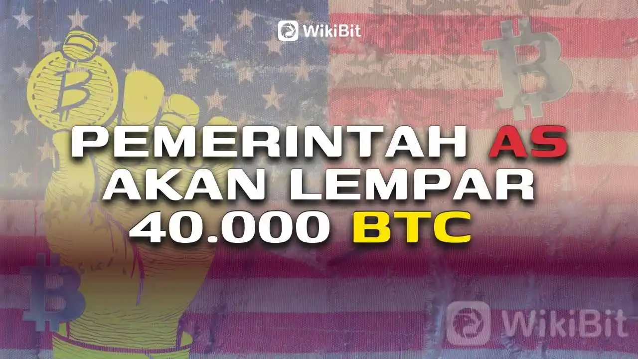 pemerintah-as-melempar-40000-bitcoin