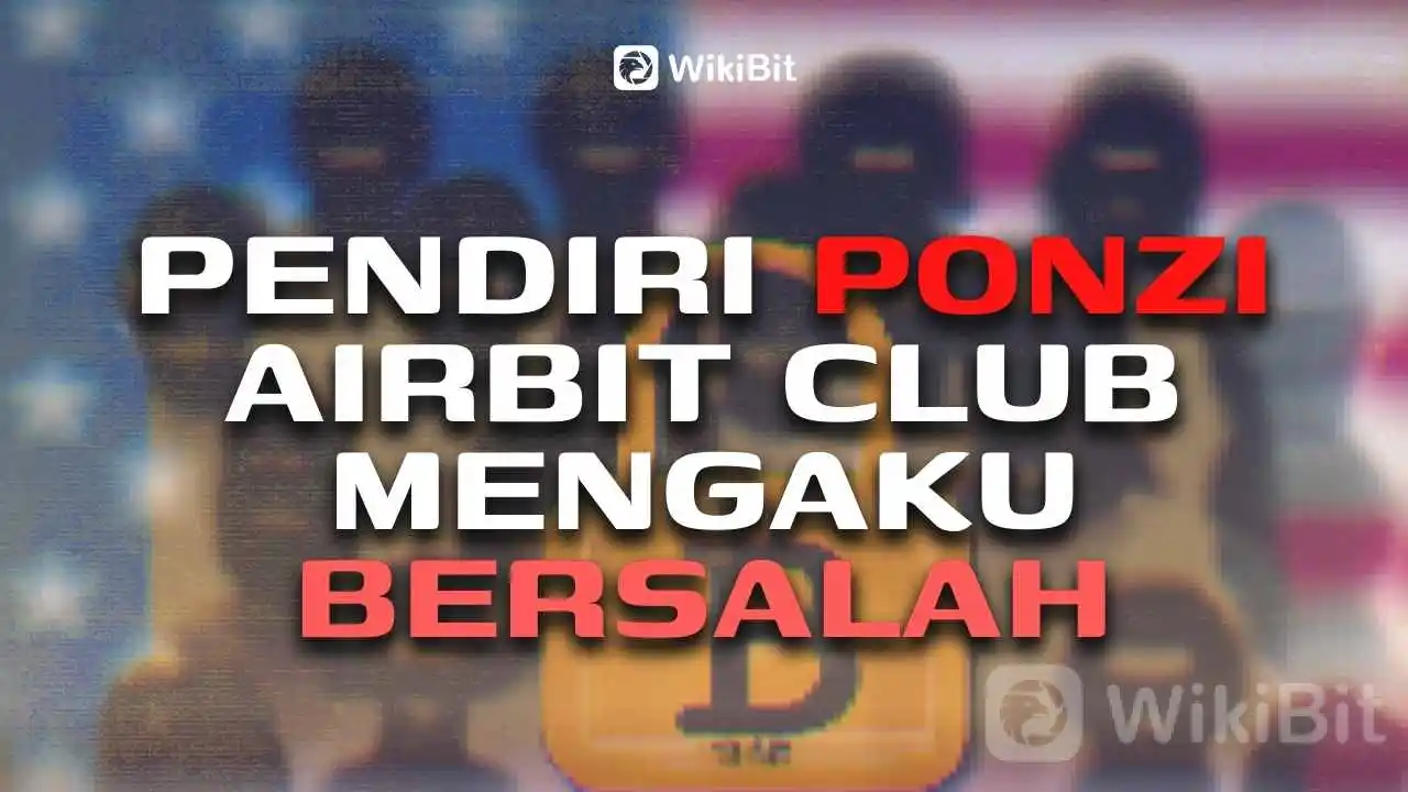 pendiri-skema-crypto-ponzi--klub-airbit--mengaku-bersalah