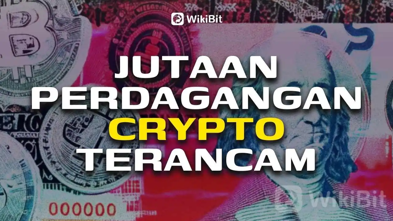 kasus-usdc--jutaan-perdagangan-crypto-terancam